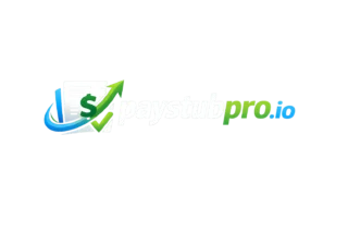 PayStubPro